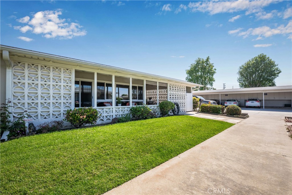 1680 Monterey Road 10G