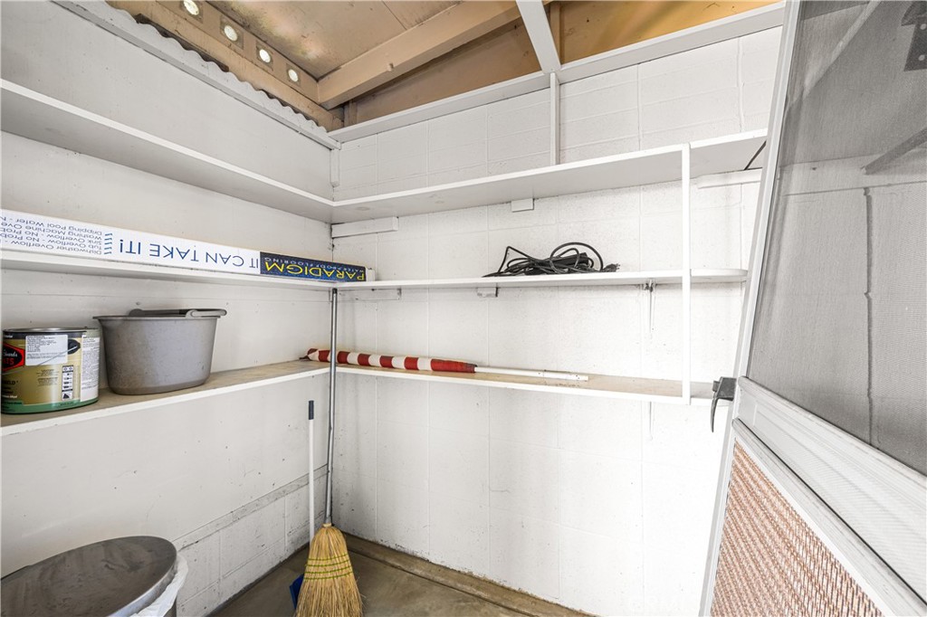 1680 Monterey Road 10G