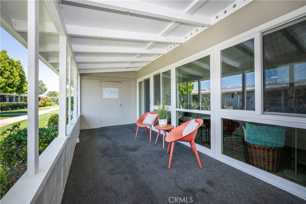 1680 Monterey Road 10G