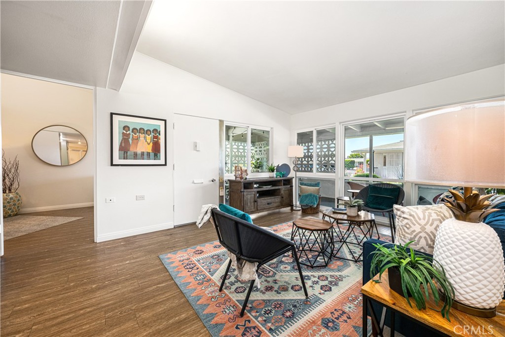 1680 Monterey Road 10G