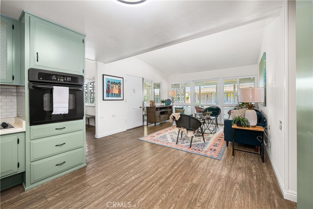 1680 Monterey Road 10G