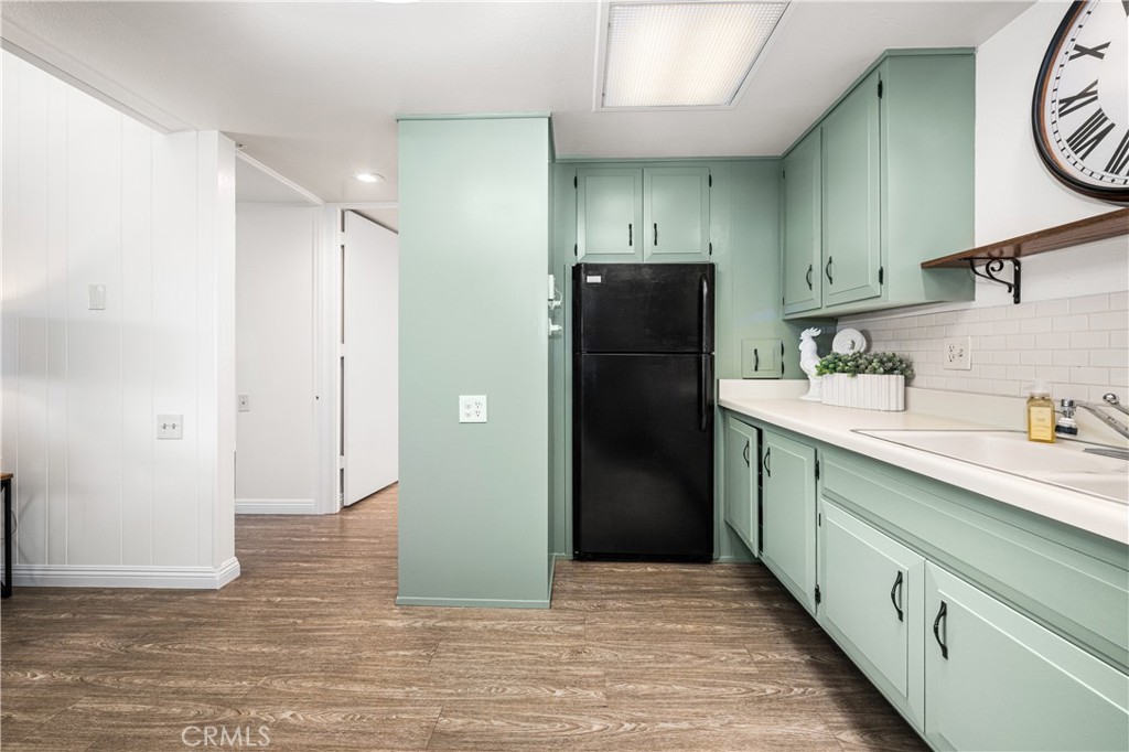 1680 Monterey Road 10G