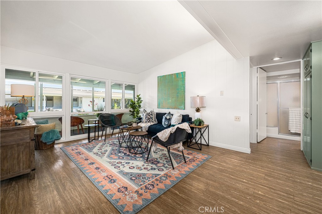 1680 Monterey Road 10G