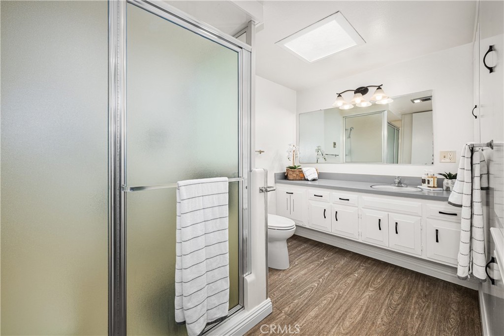 1680 Monterey Road 10G