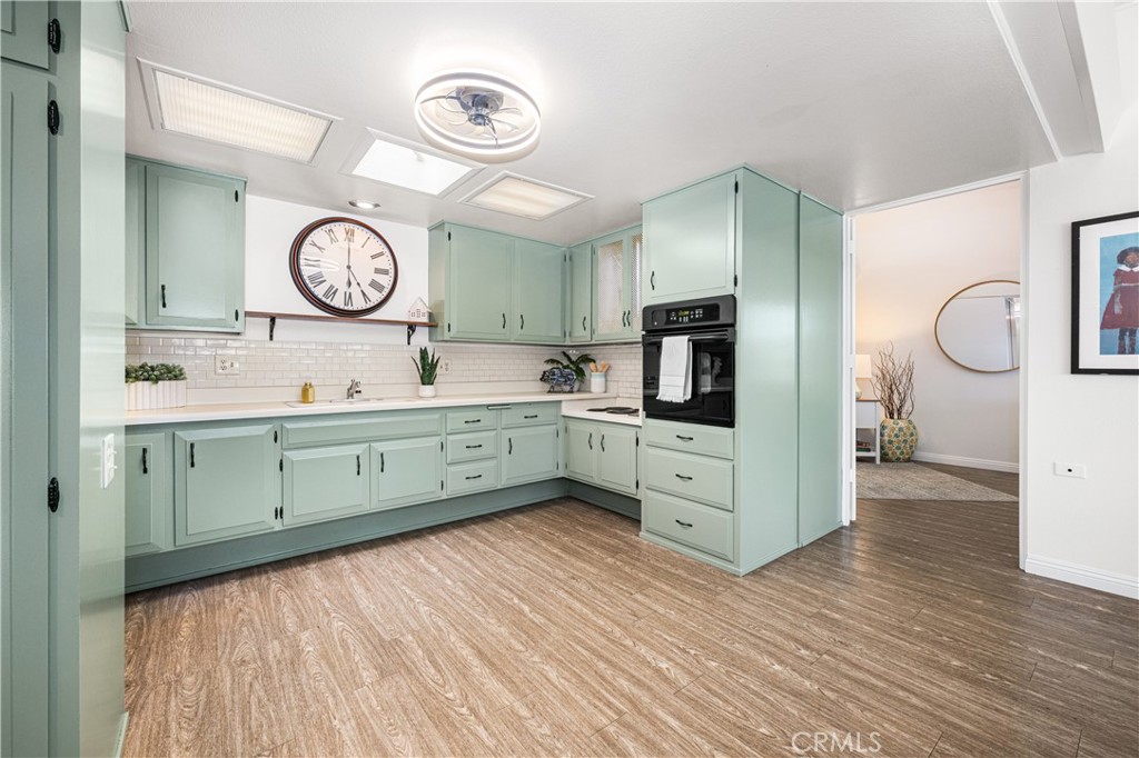 1680 Monterey Road 10G
