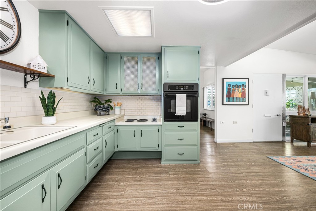 1680 Monterey Road 10G