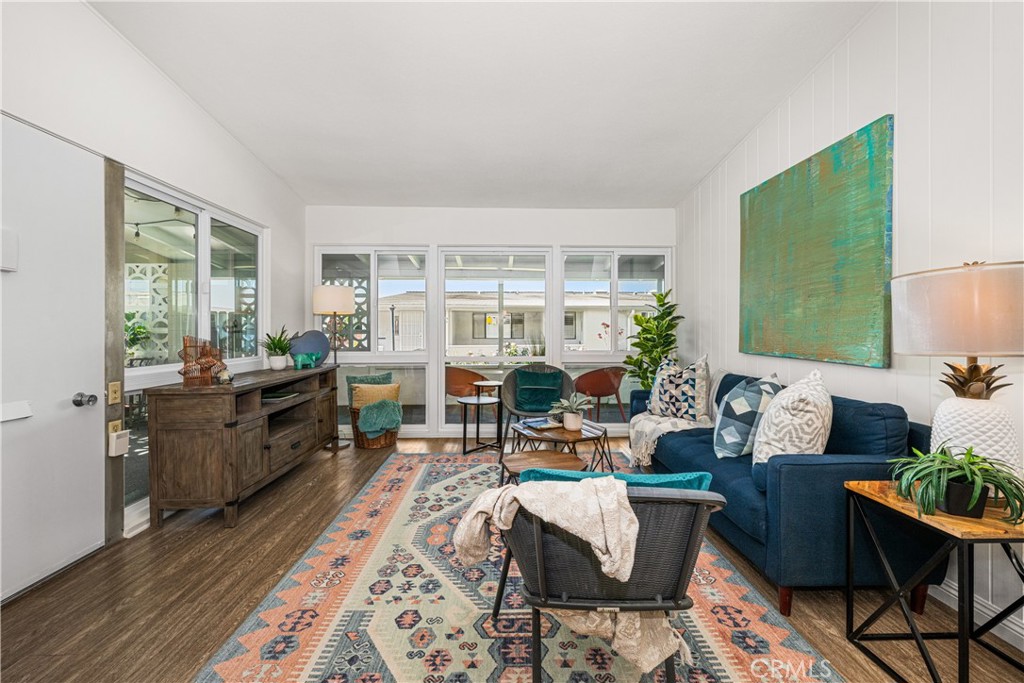 1680 Monterey Road 10G