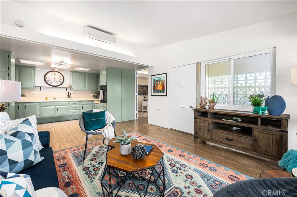 1680 Monterey Road 10G