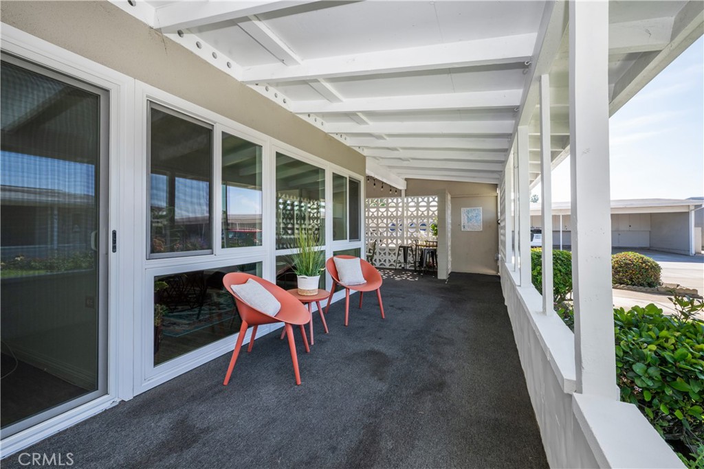 1680 Monterey Road 10G