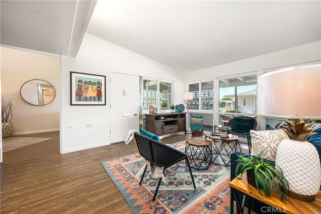 1680 Monterey Road 10G