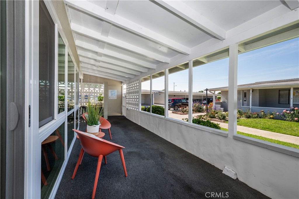 1680 Monterey Road 10G
