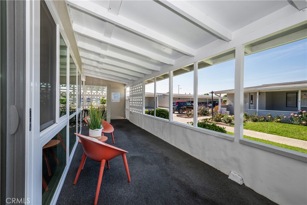 1680 Monterey Road 10G