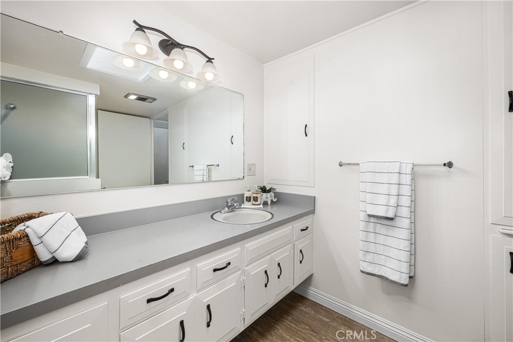 1680 Monterey Road 10G