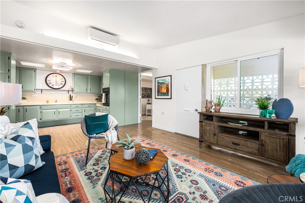1680 Monterey Road 10G