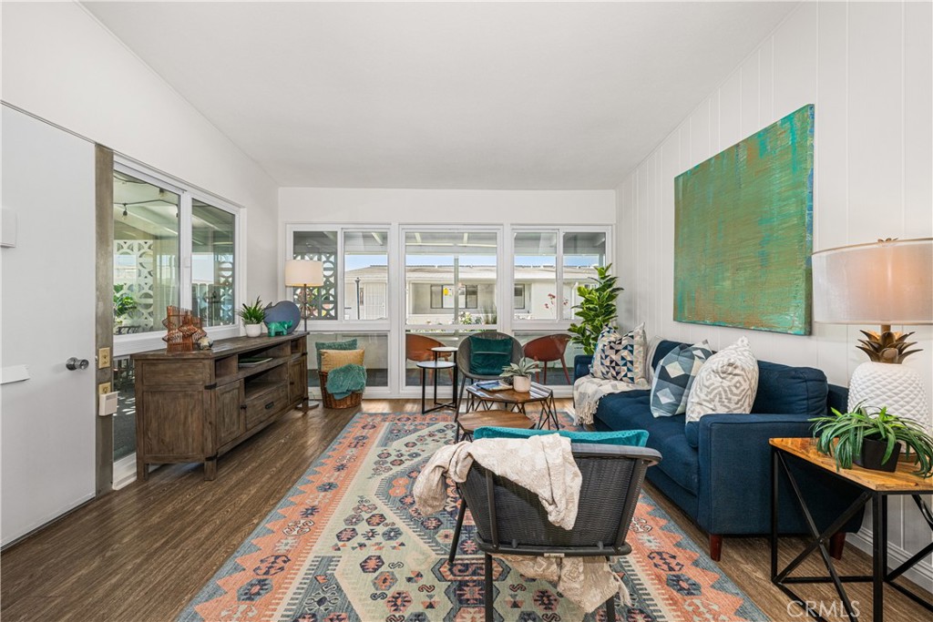 1680 Monterey Road 10G