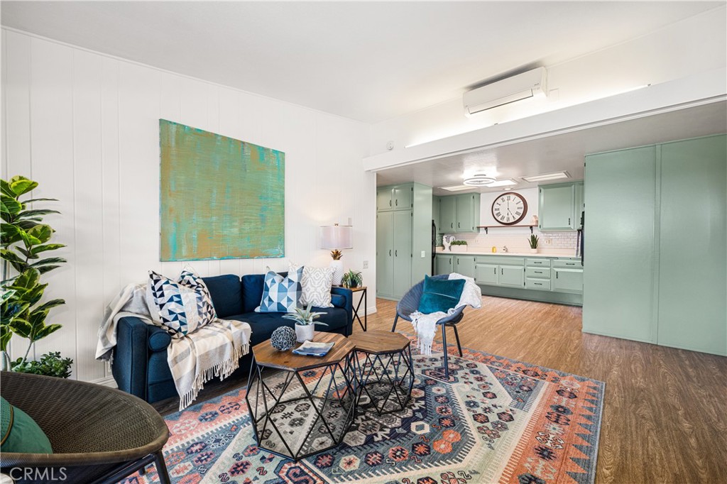 1680 Monterey Road 10G