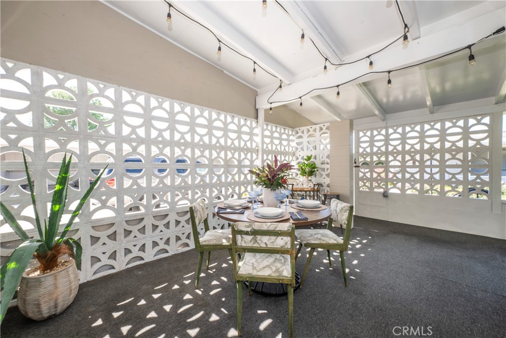 1680 Monterey Road 10G