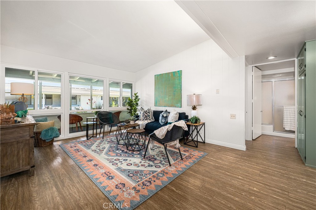 1680 Monterey Road 10G