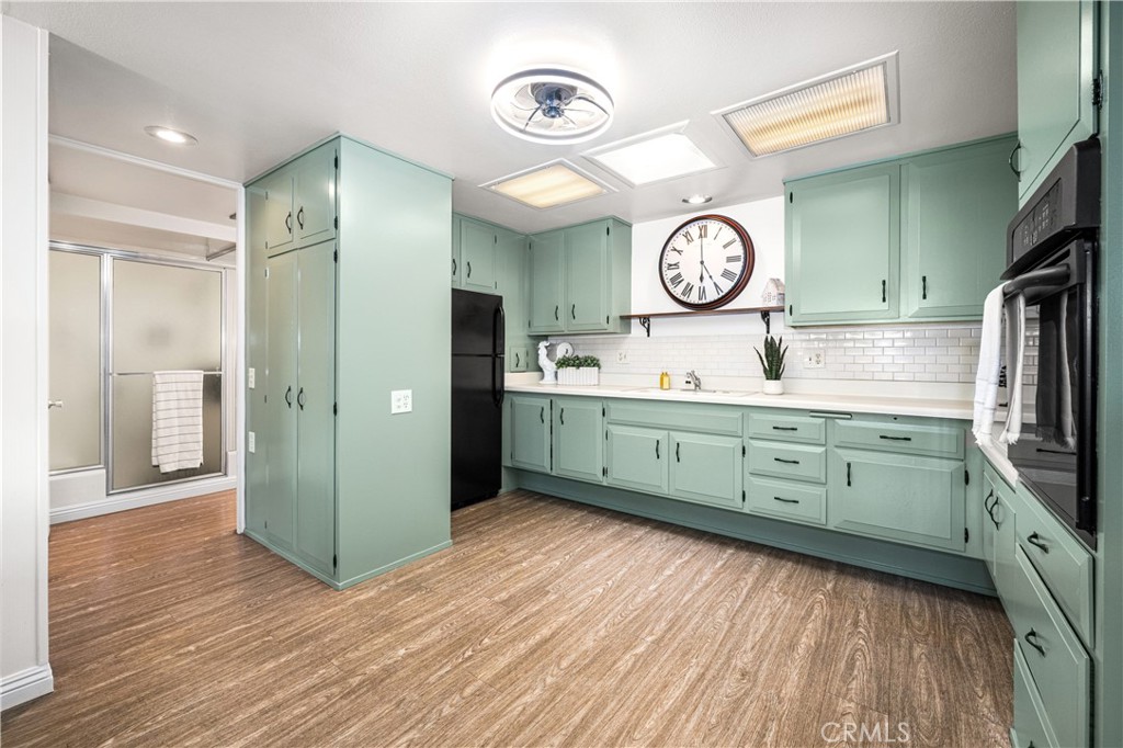 1680 Monterey Road 10G