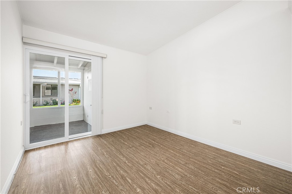 1680 Monterey Road 10G