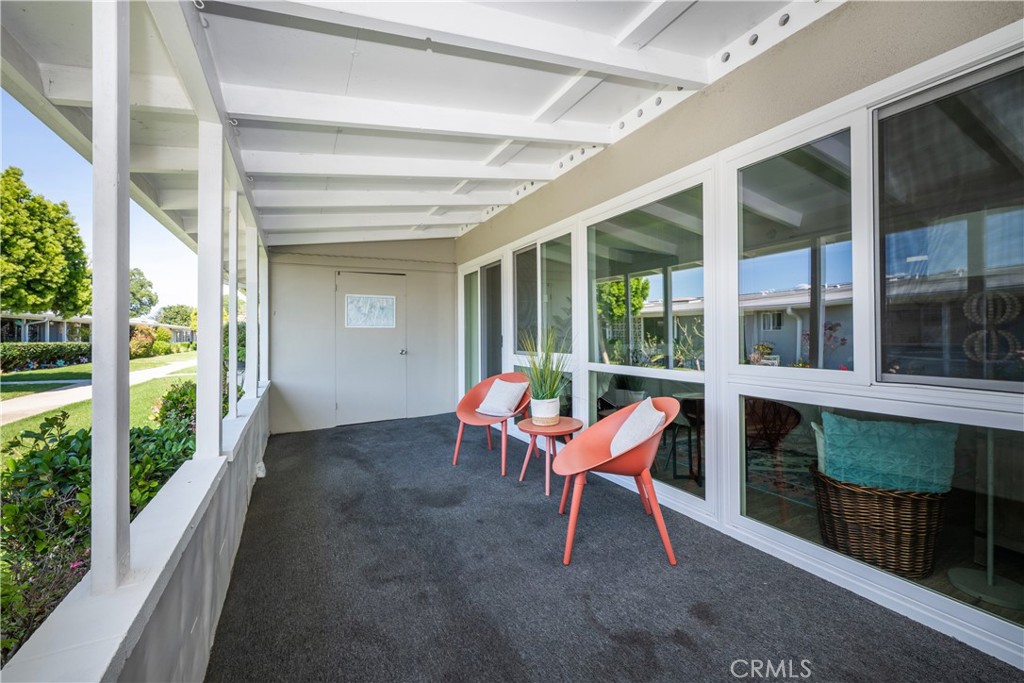 1680 Monterey Road 10G