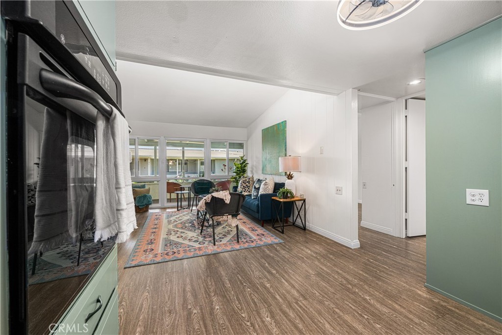 1680 Monterey Road 10G