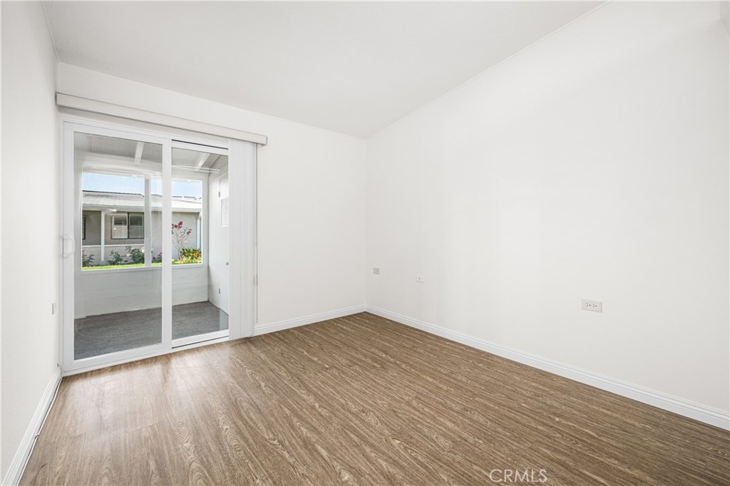 1680 Monterey Road 10G