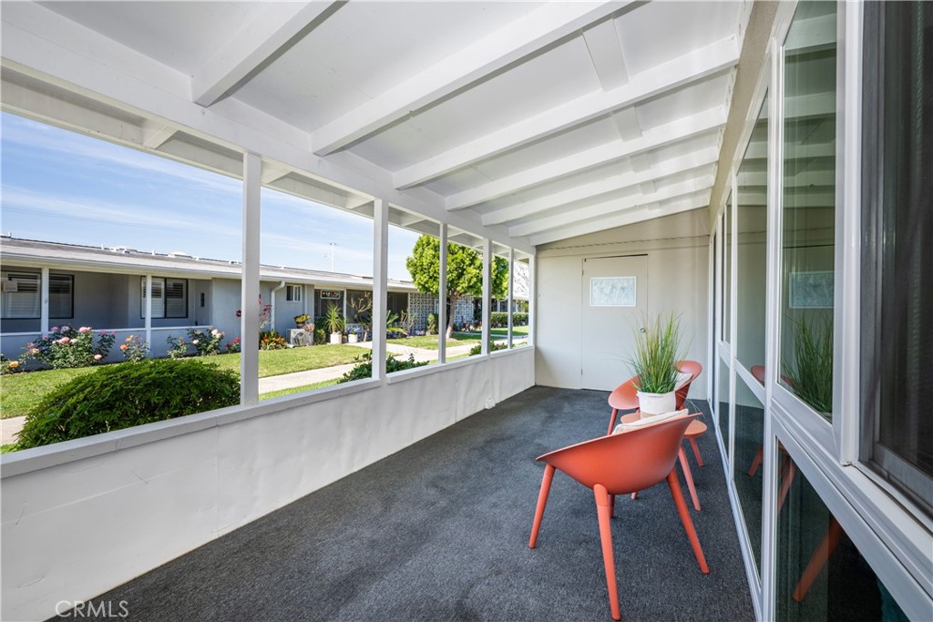 1680 Monterey Road 10G
