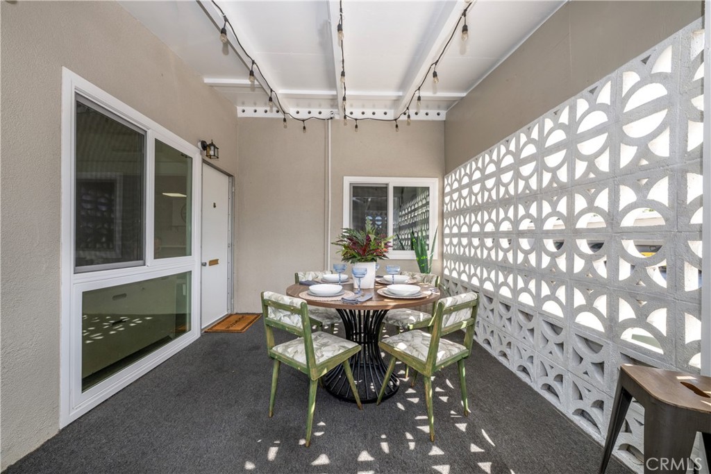 1680 Monterey Road 10G