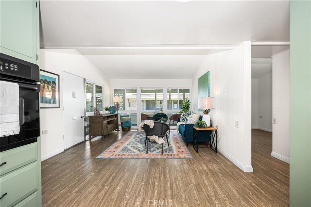 1680 Monterey Road 10G