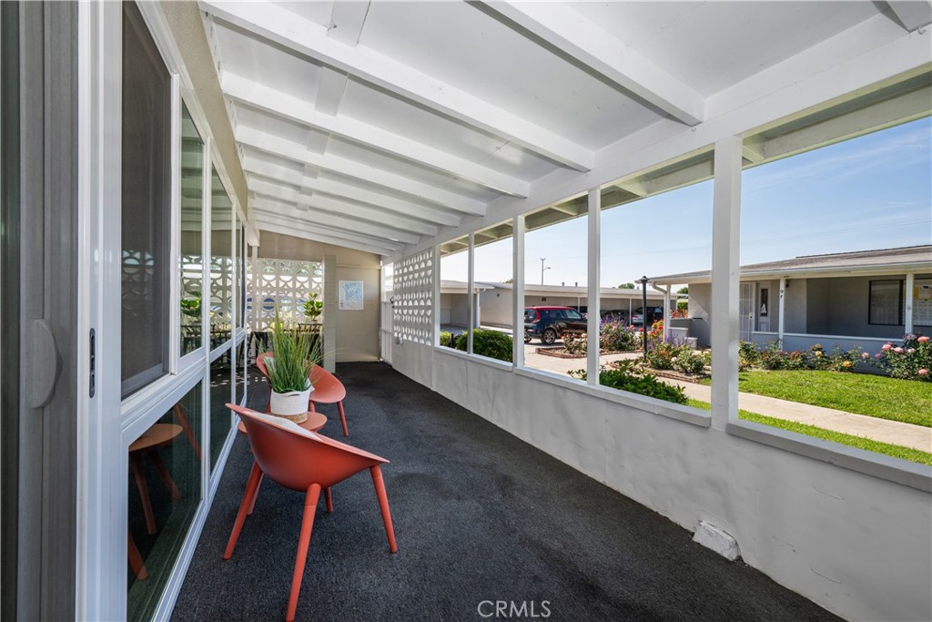 1680 Monterey Road 10G