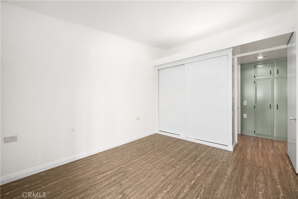 1680 Monterey Road 10G