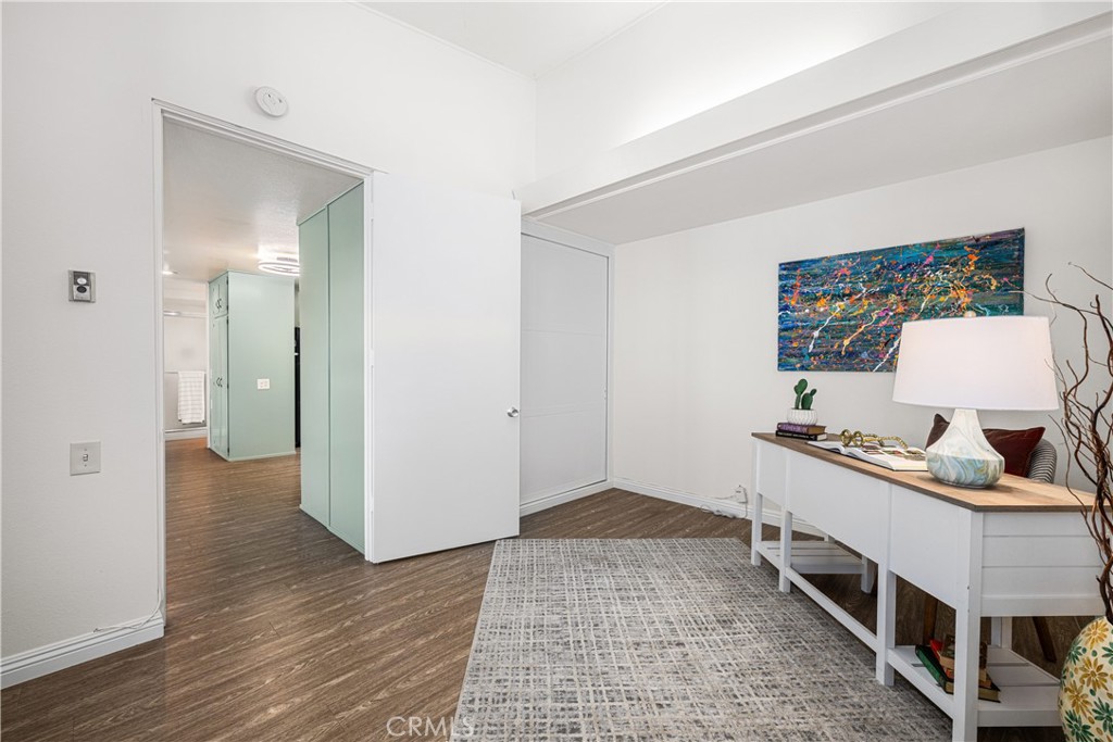 1680 Monterey Road 10G