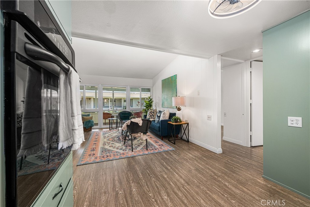 1680 Monterey Road 10G