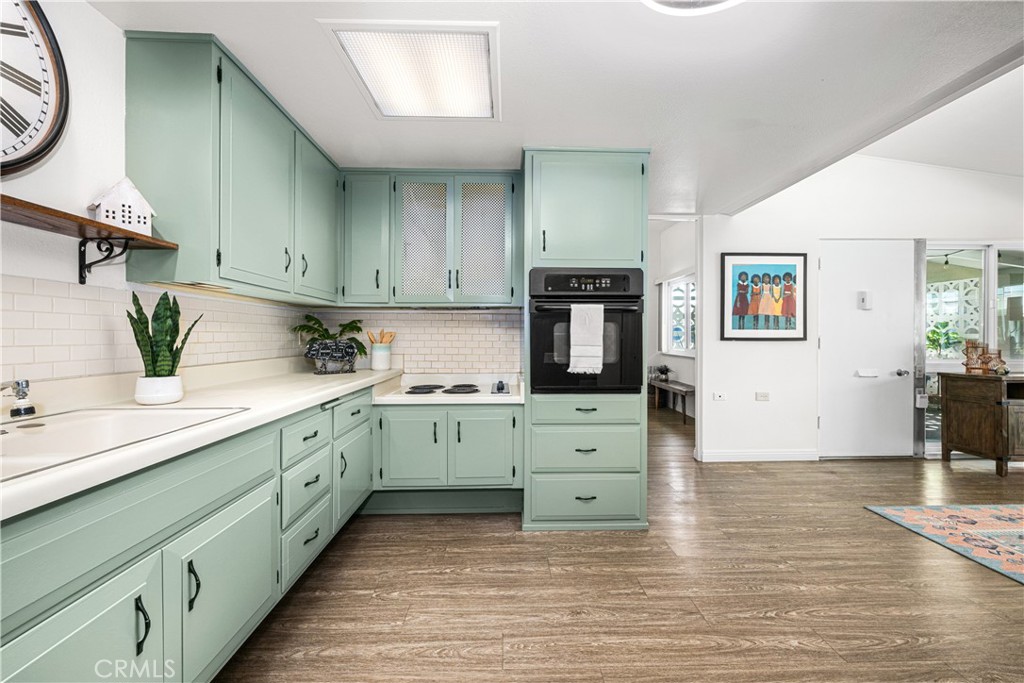 1680 Monterey Road 10G