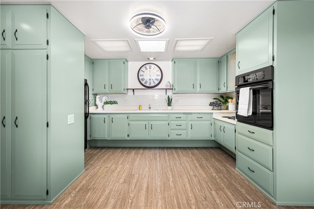 1680 Monterey Road 10G