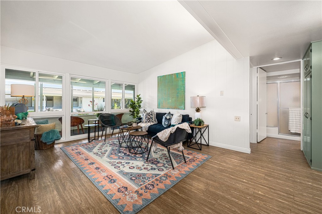 1680 Monterey Road 10G