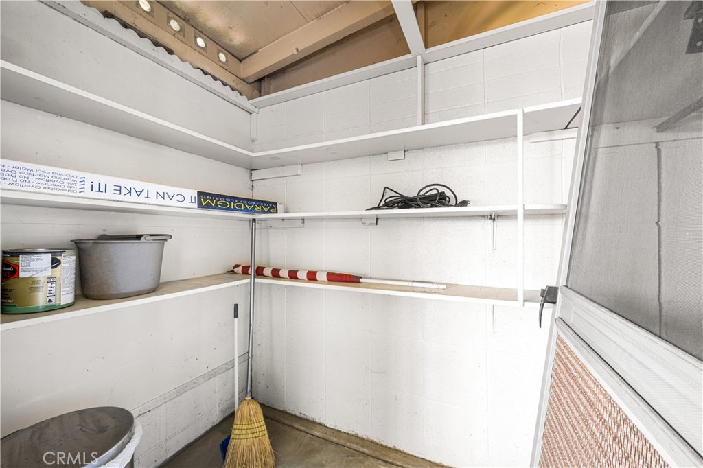 1680 Monterey Road 10G