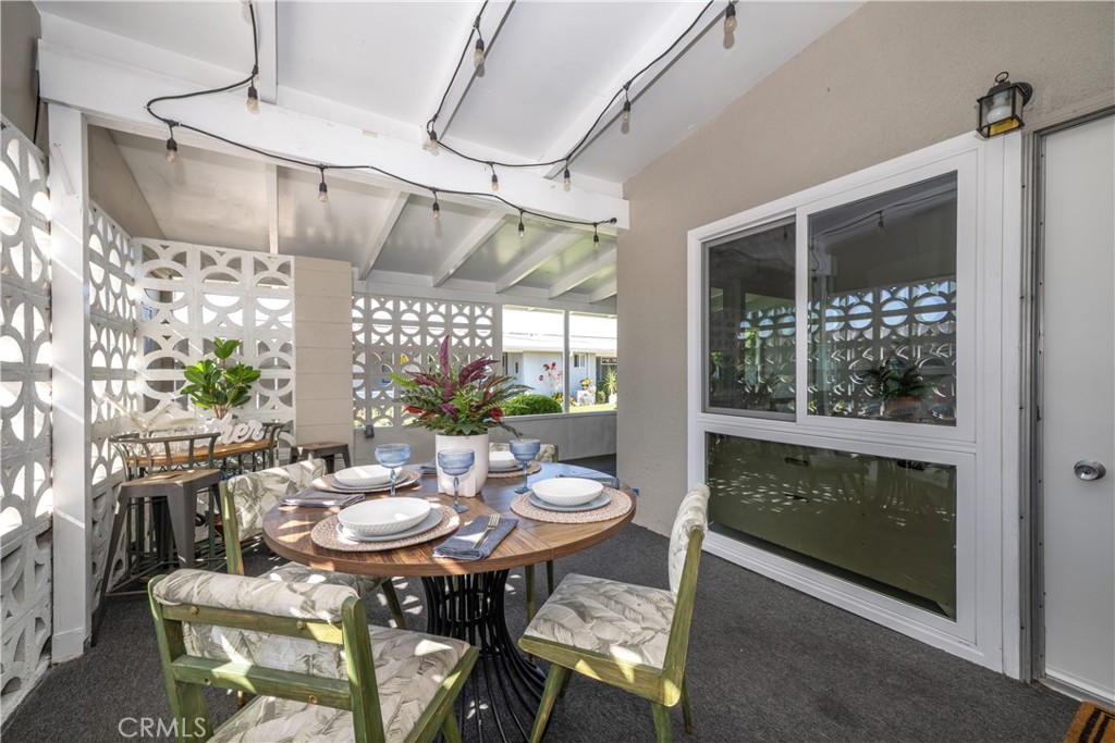 1680 Monterey Road 10G