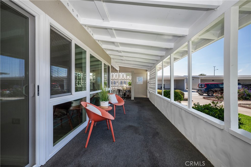 1680 Monterey Road 10G