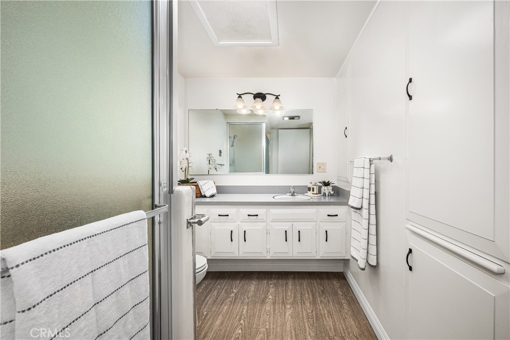 1680 Monterey Road 10G