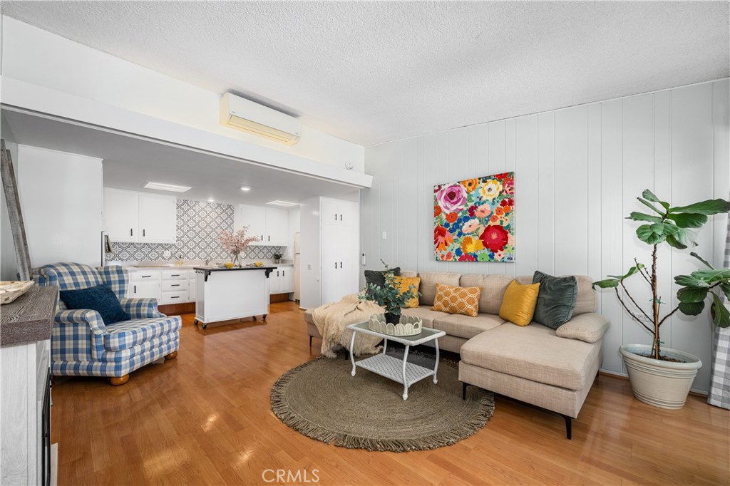 1564 Merion Way 34J