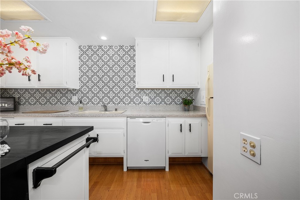 1564 Merion Way 34J