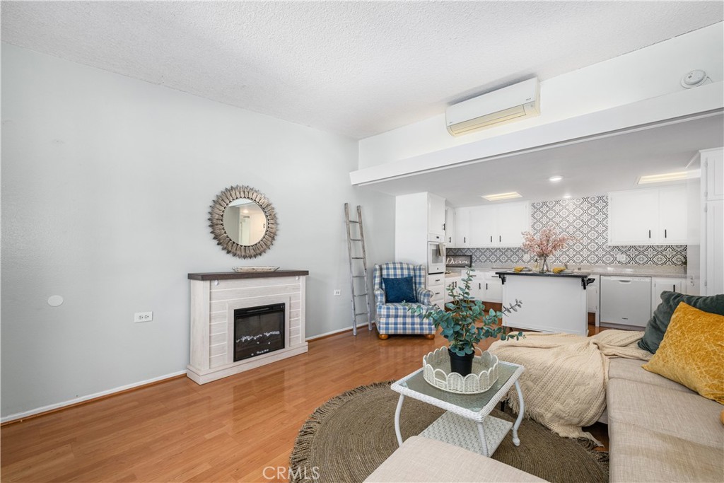 1564 Merion Way 34J