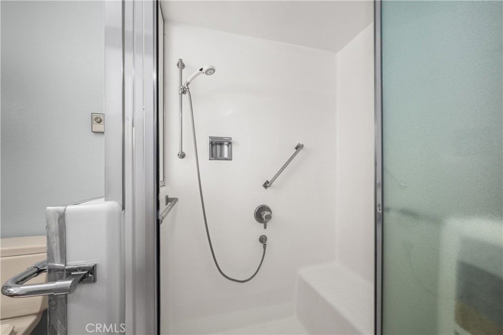 1564 Merion Way 34J