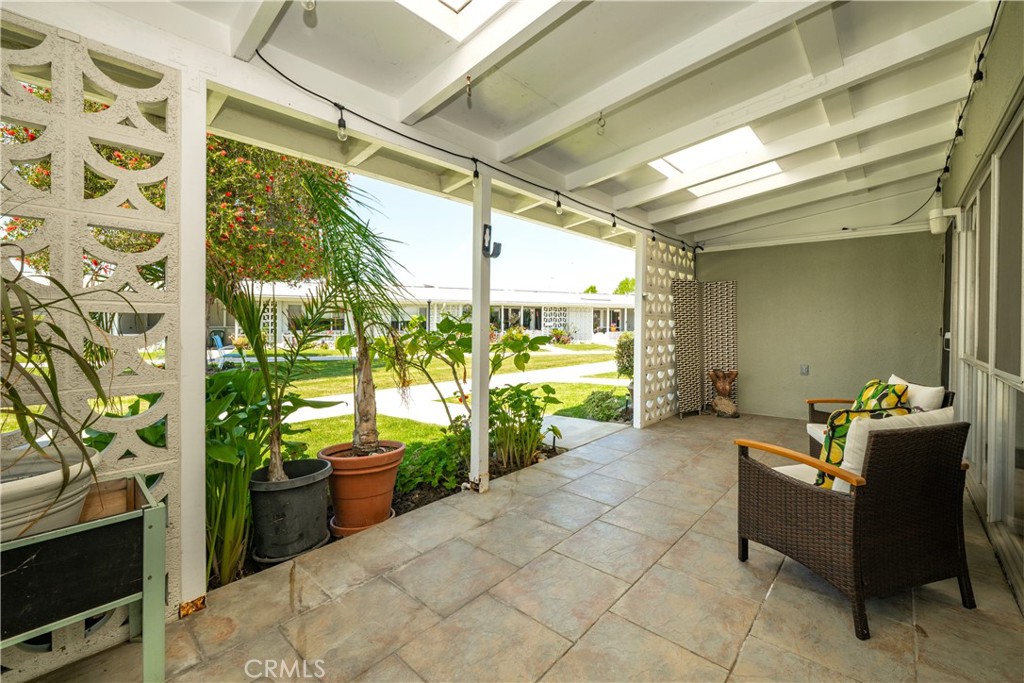 1564 Merion Way 34J