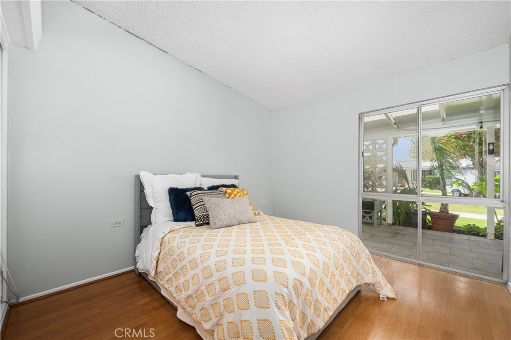 1564 Merion Way 34J