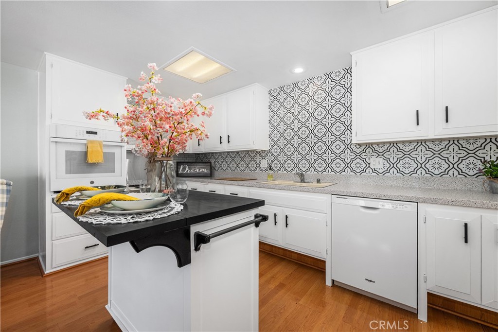 1564 Merion Way 34J