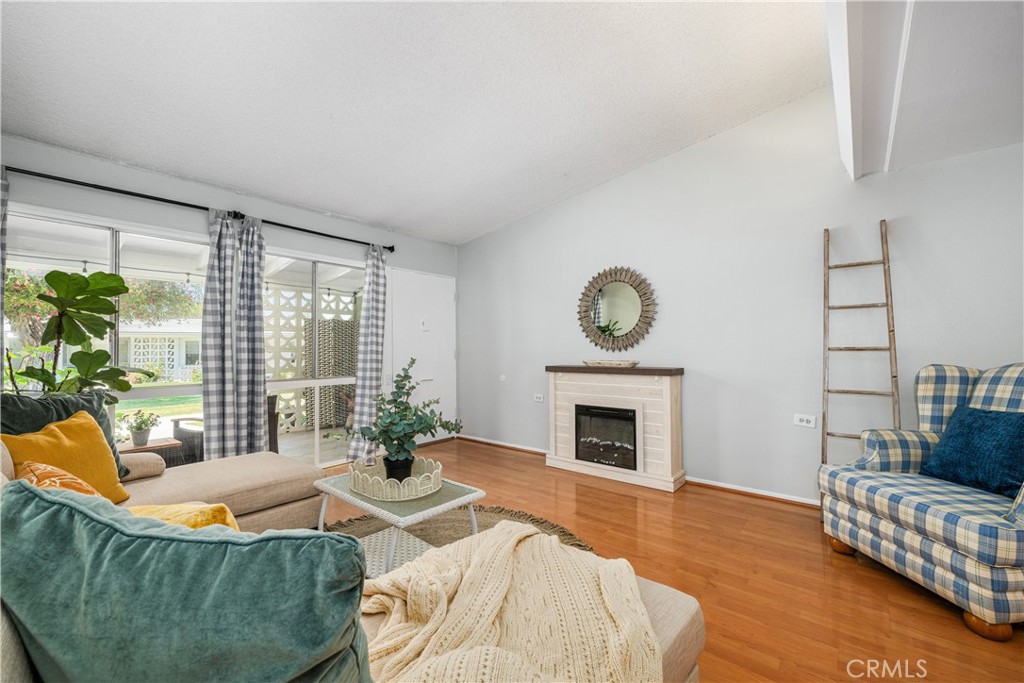 1564 Merion Way 34J