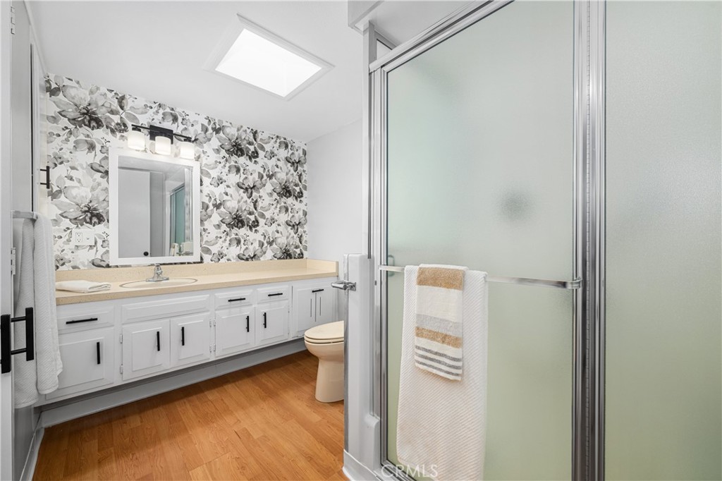 1564 Merion Way 34J